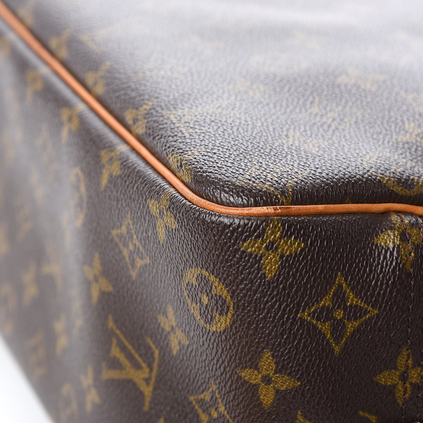 Monogram Deauville