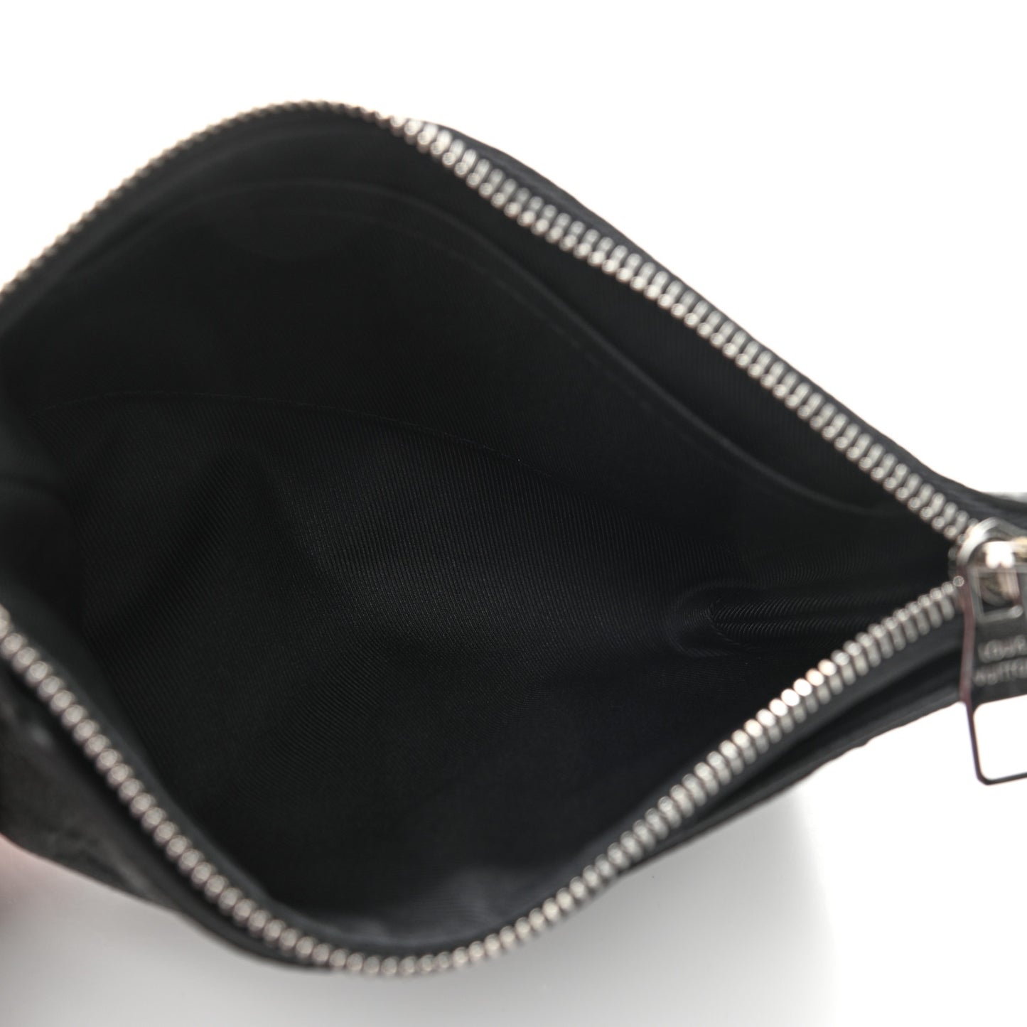 Empreinte Pallas Crossbody Black