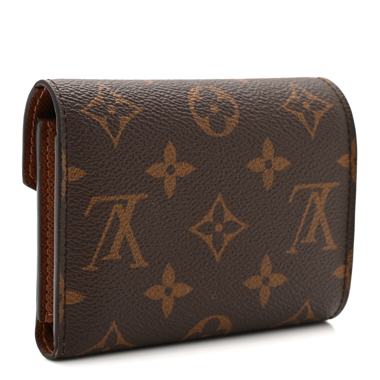 Monogram Victorine Wallet