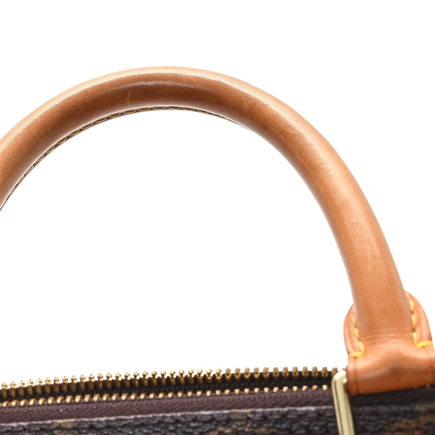 Monogram Alma PM