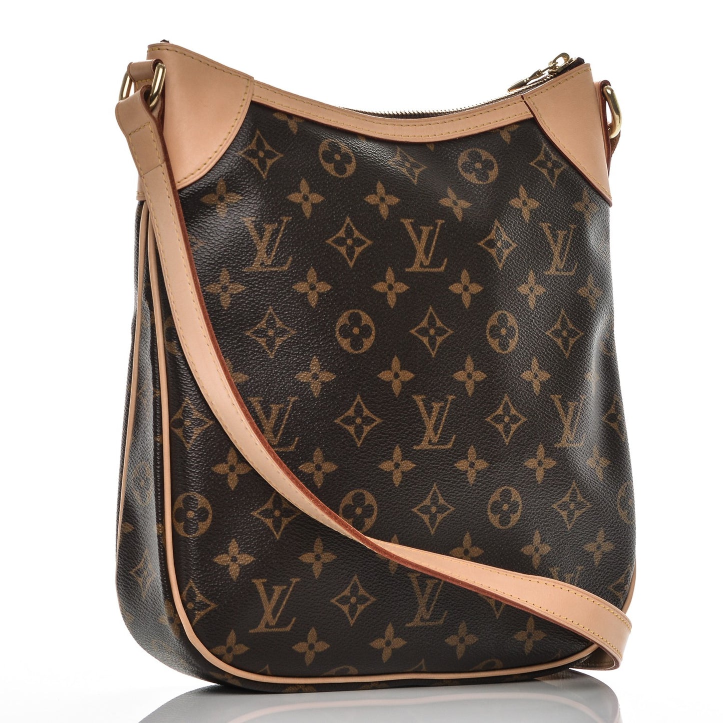 Monogram Odeon PM