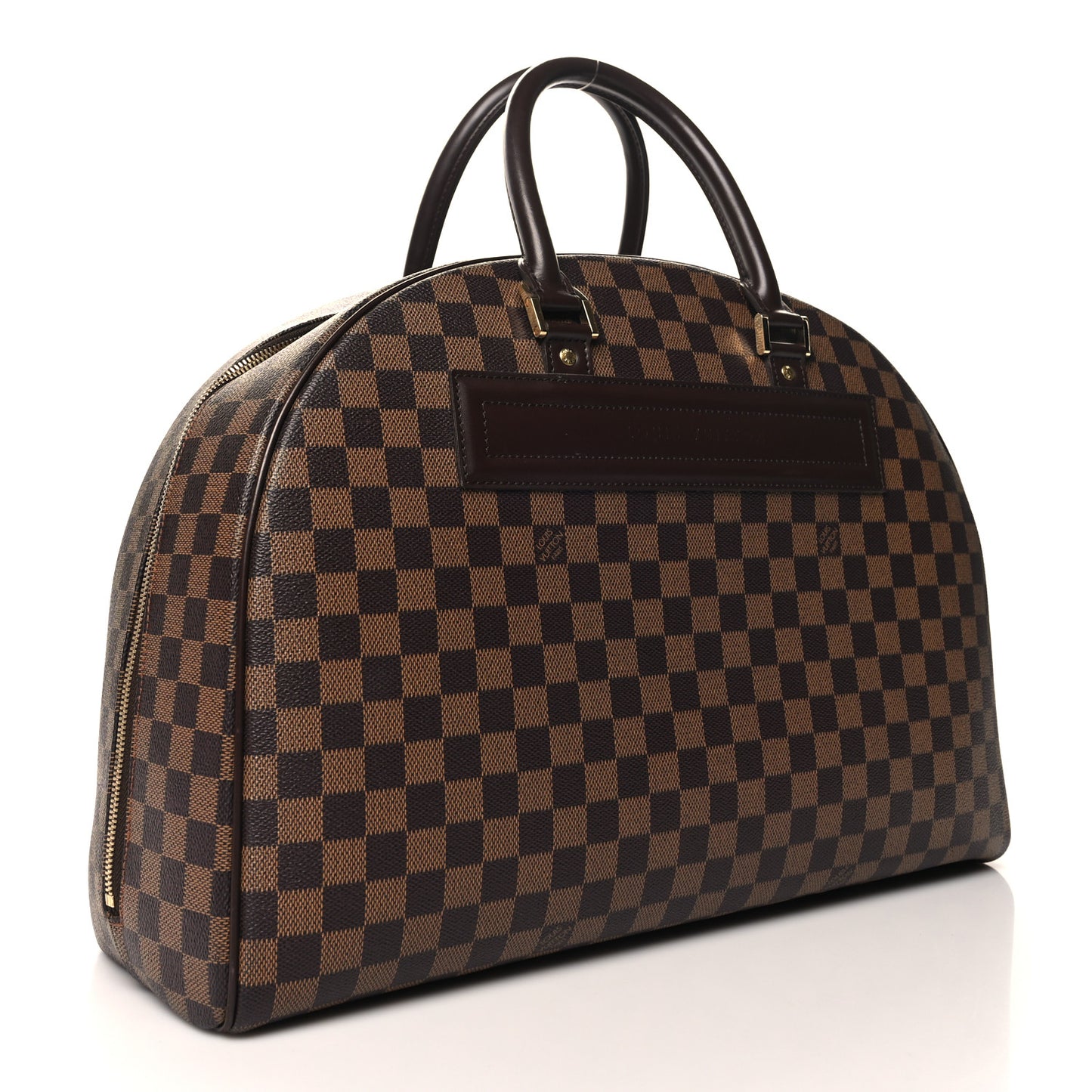 Damier Ebene Nolita 24 Heures