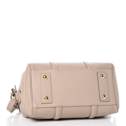 Louis Vuitton Veau Cachemire SC Bag PM Galet 5 of 12