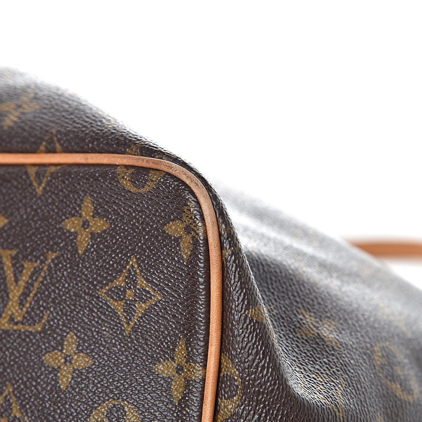 Monogram Palermo PM