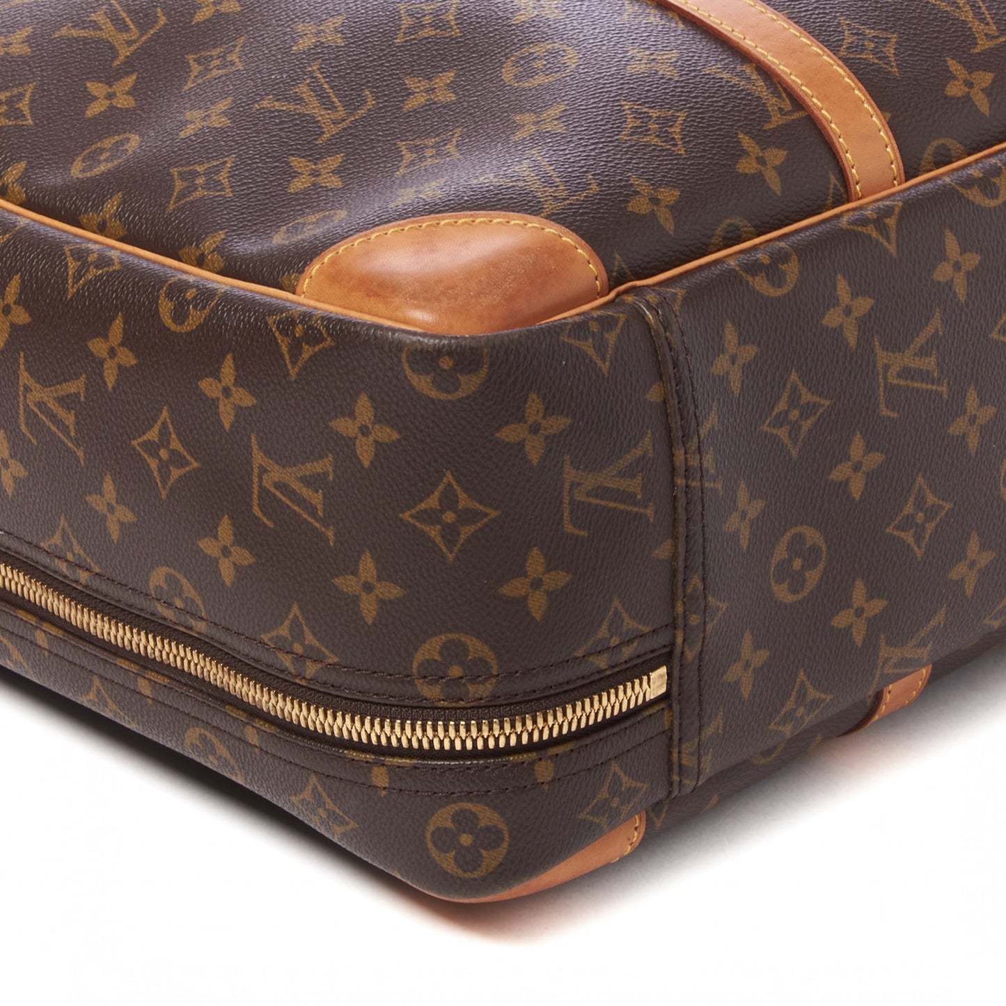 Monogram Sirius 45