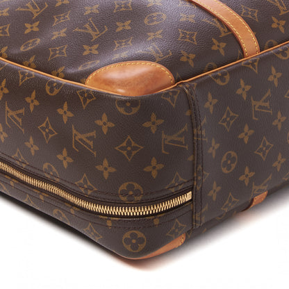 Louis Vuitton Monogram Sirius 45 6 of 9