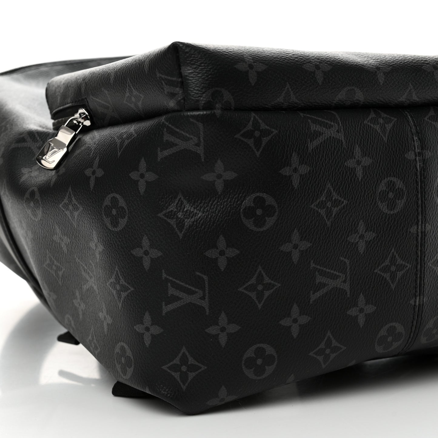 Monogram Eclipse Discovery Backpack PM