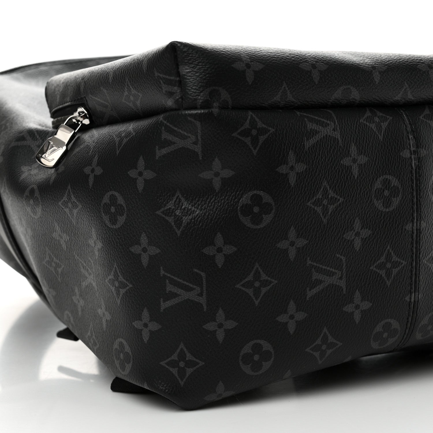 Louis Vuitton Monogram Eclipse Discovery Backpack PM 8 of 10