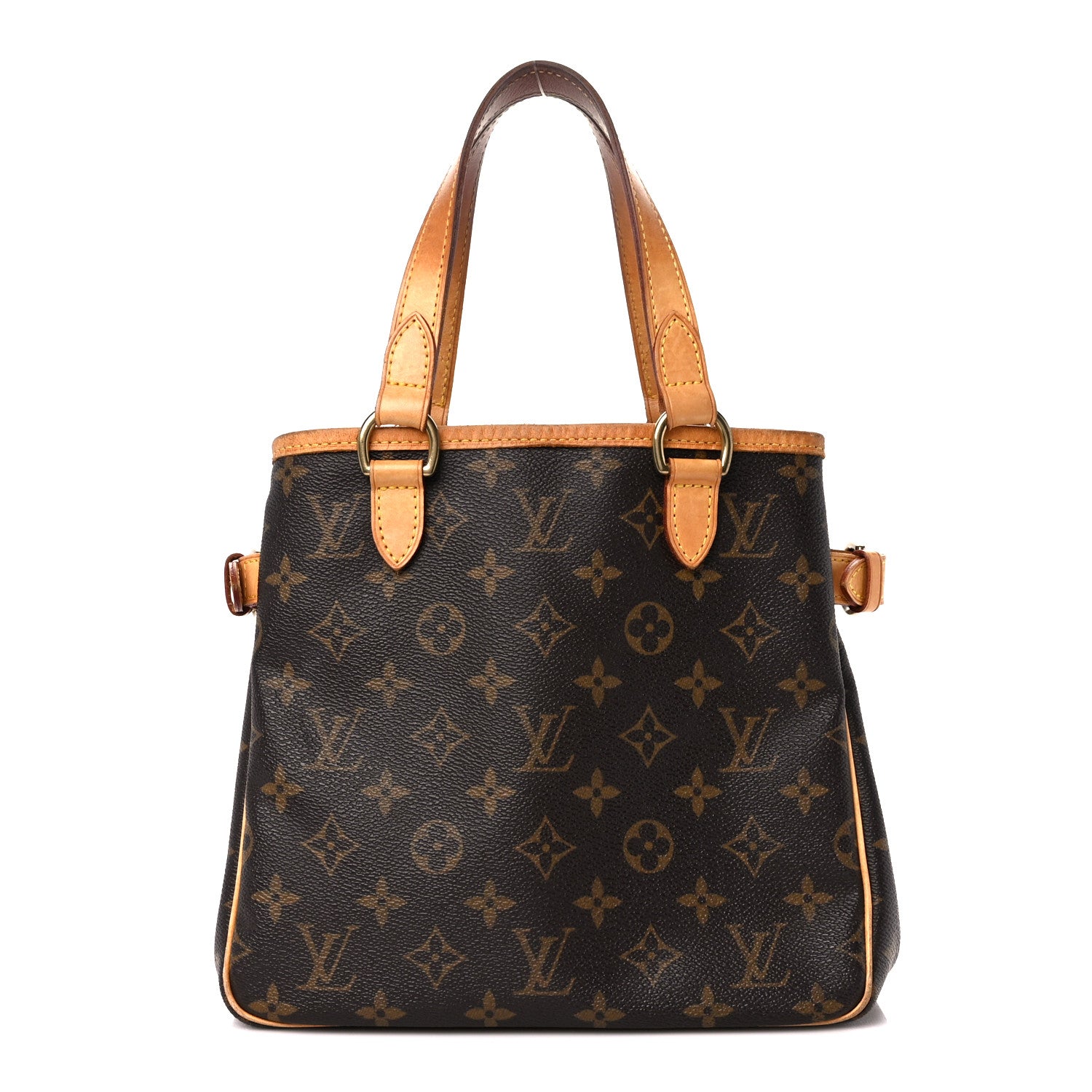 Louis Vuitton Monogram Batignolles 1 of 11