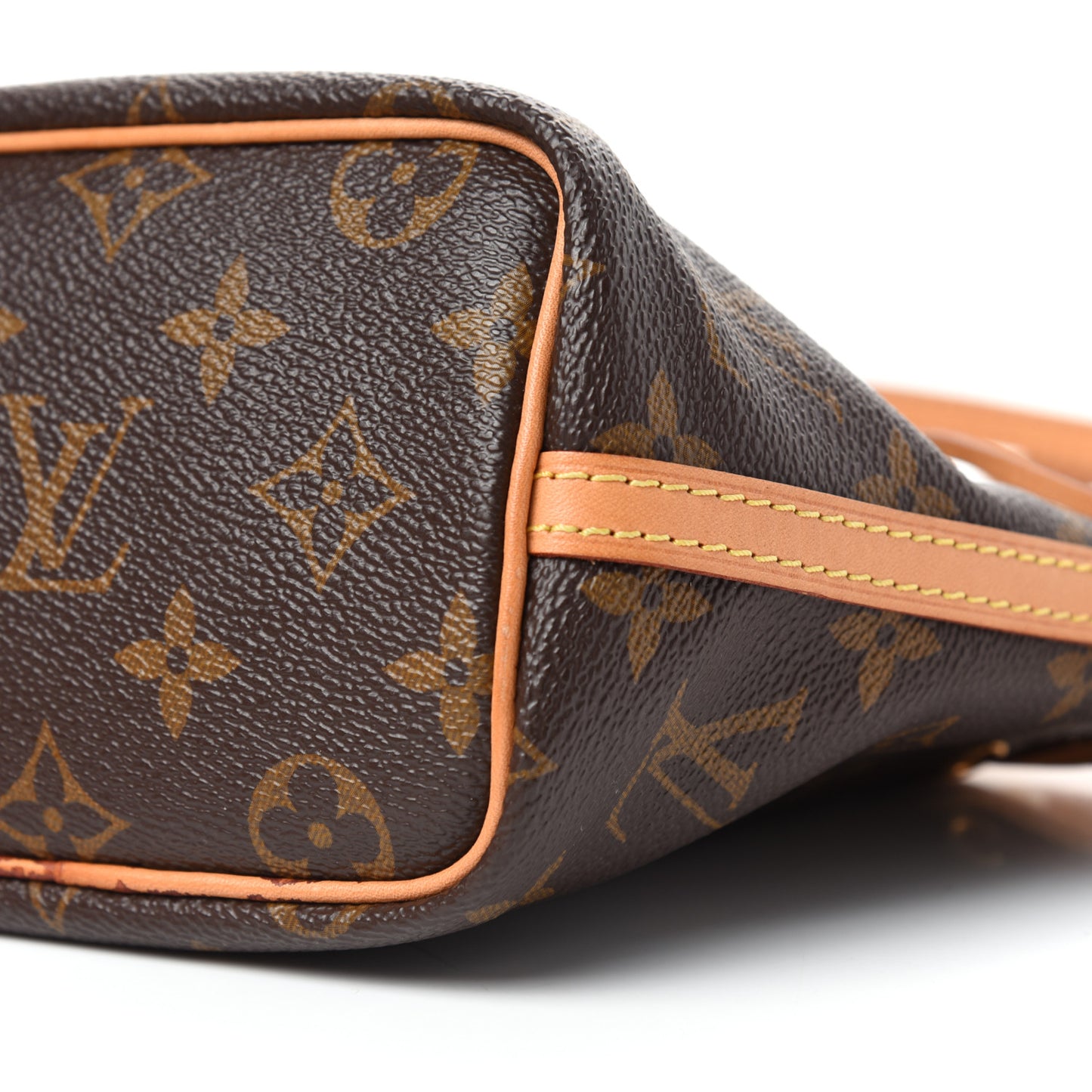 Monogram Nano Noe