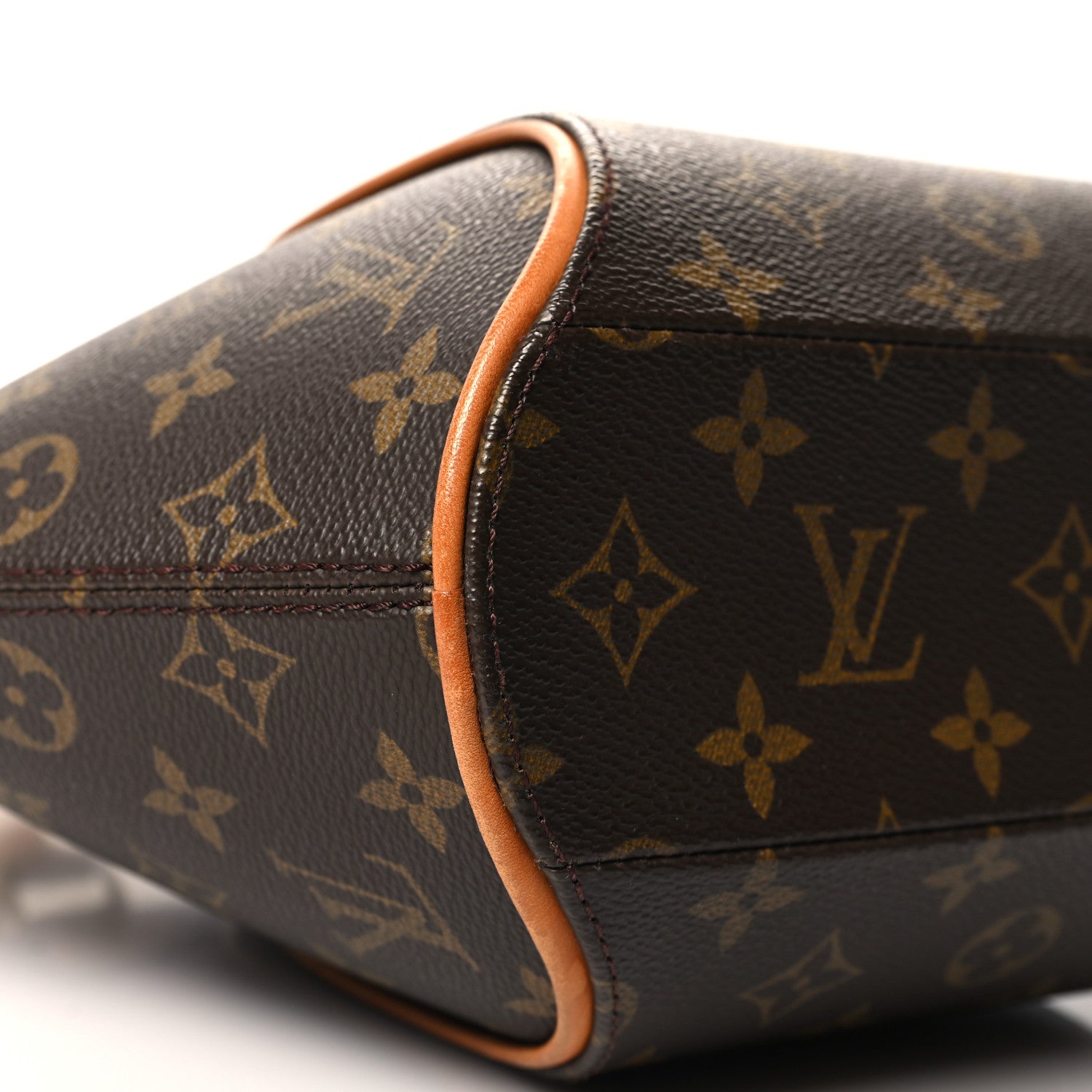 Louis Vuitton Monogram Ellipse PM 8 of 9