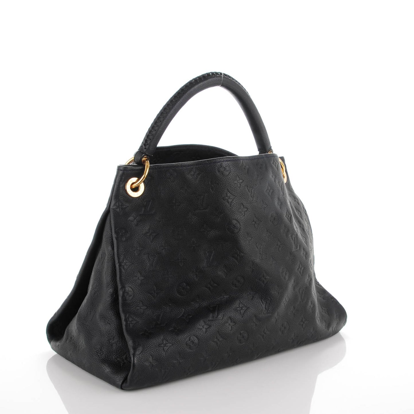 Empreinte Artsy MM Infini