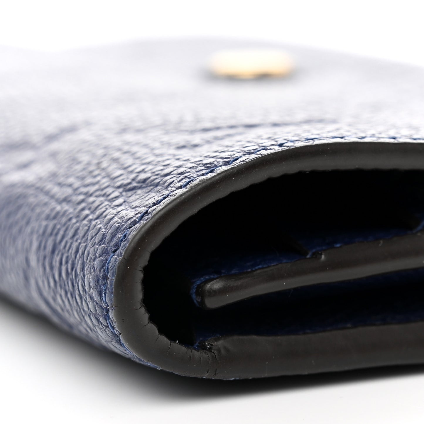 Empreinte Curieuse Wallet Iris