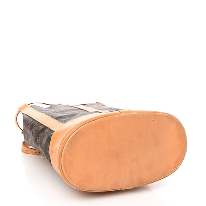 Louis Vuitton Monogram Randonnee PM 4 of 10