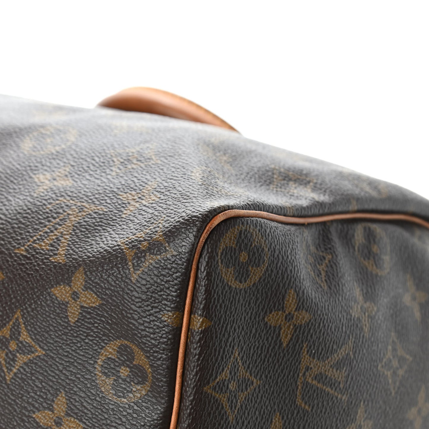 Monogram Speedy 35