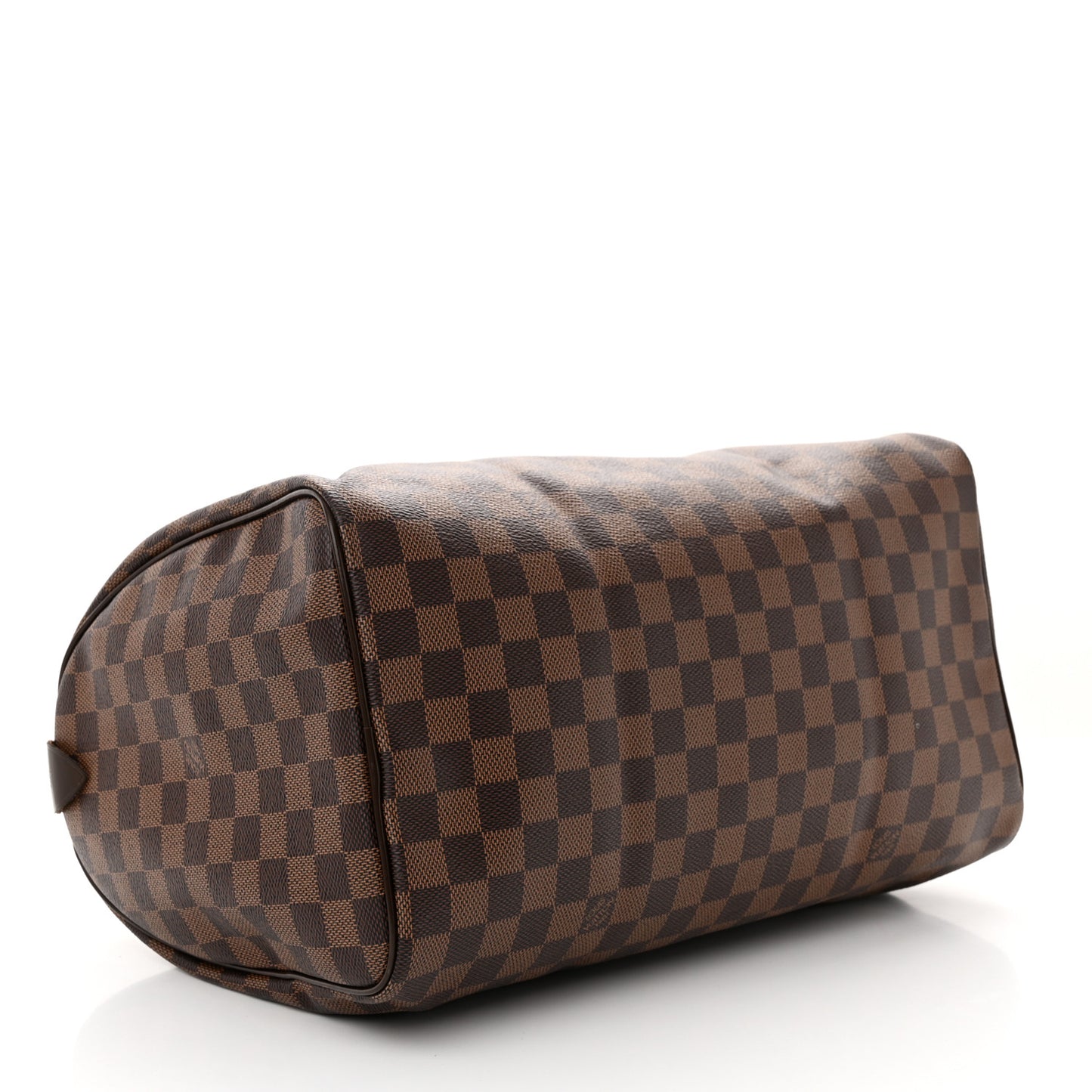 Damier Ebene Speedy 35