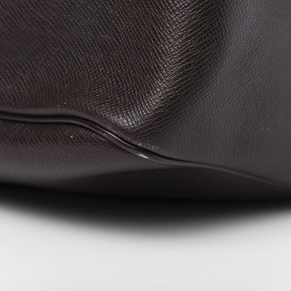 Louis Vuitton Taiga Kendall PM Acajou 15 of 18