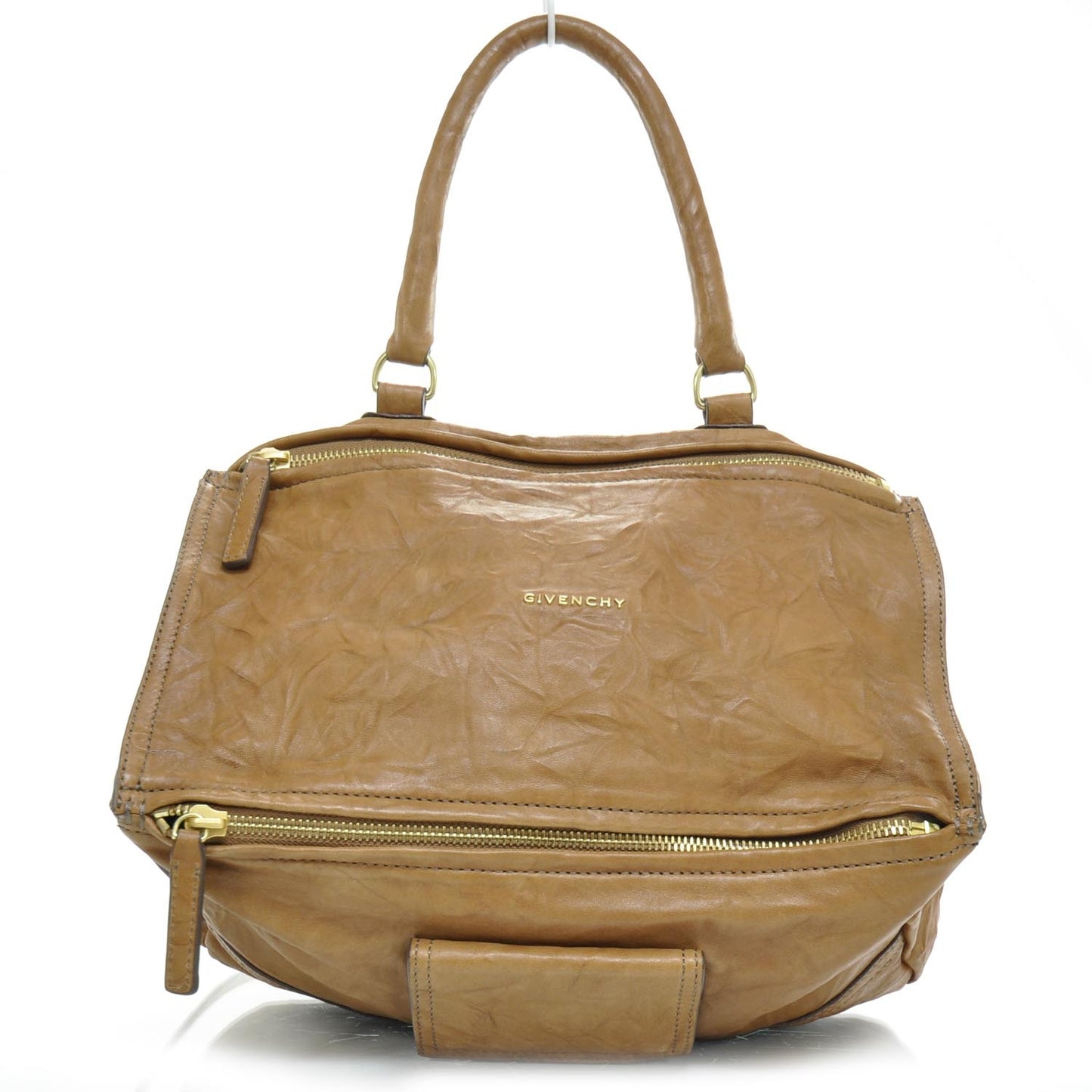 Lambskin Large Pandora