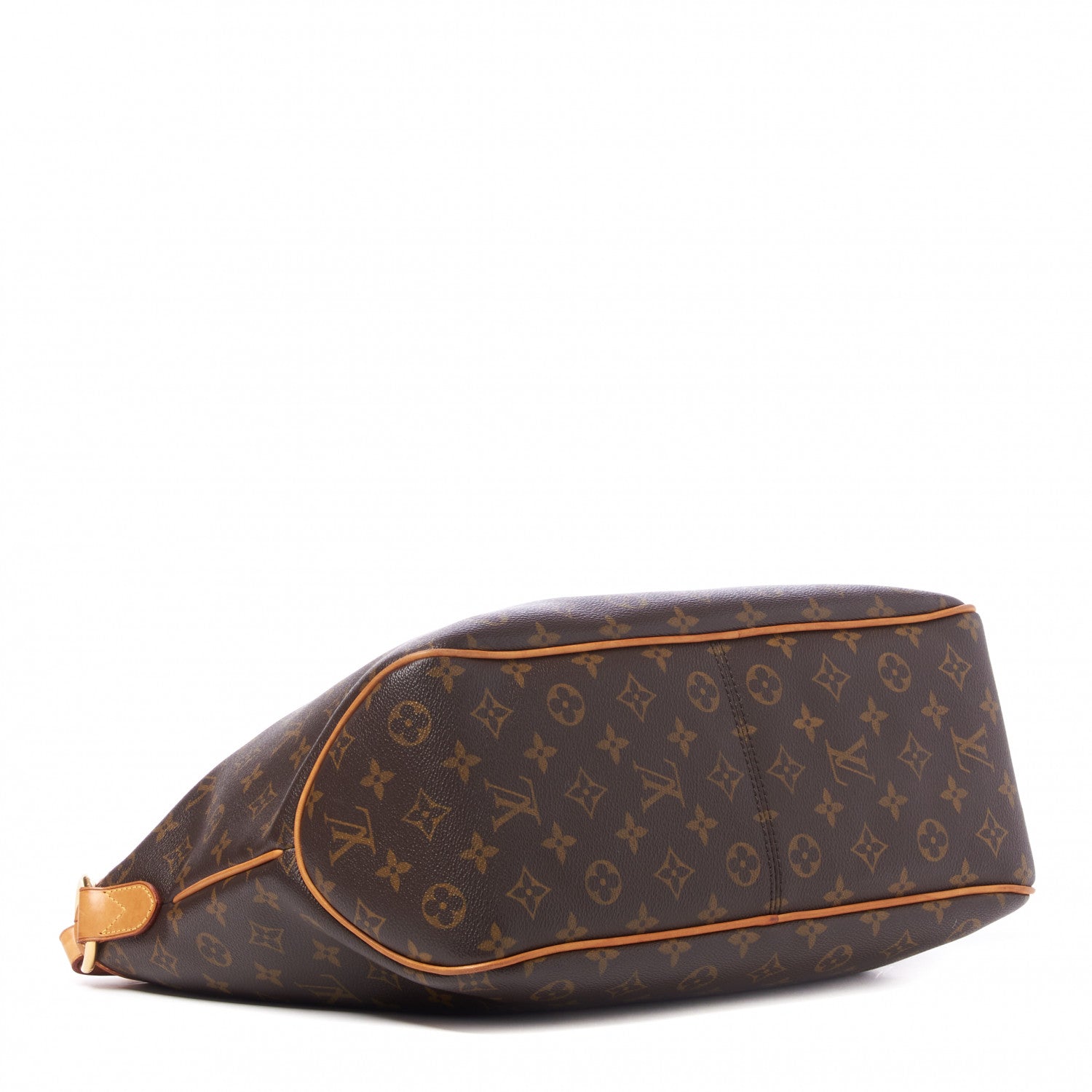 Louis Vuitton Monogram Delightful PM 3 of 8