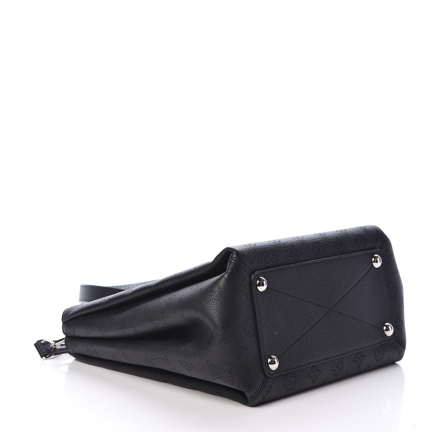 Mahina Babylone PM Black