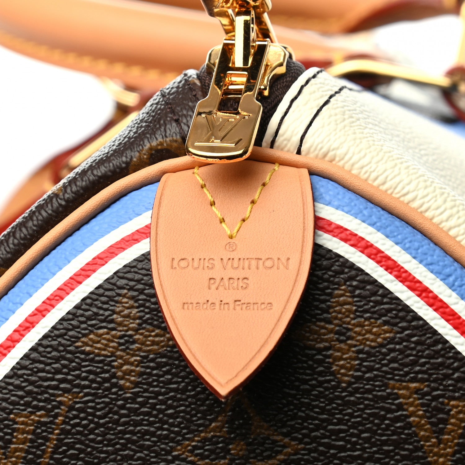 Louis Vuitton Monogram Game On Keepall Bandouliere 45 5 of 8