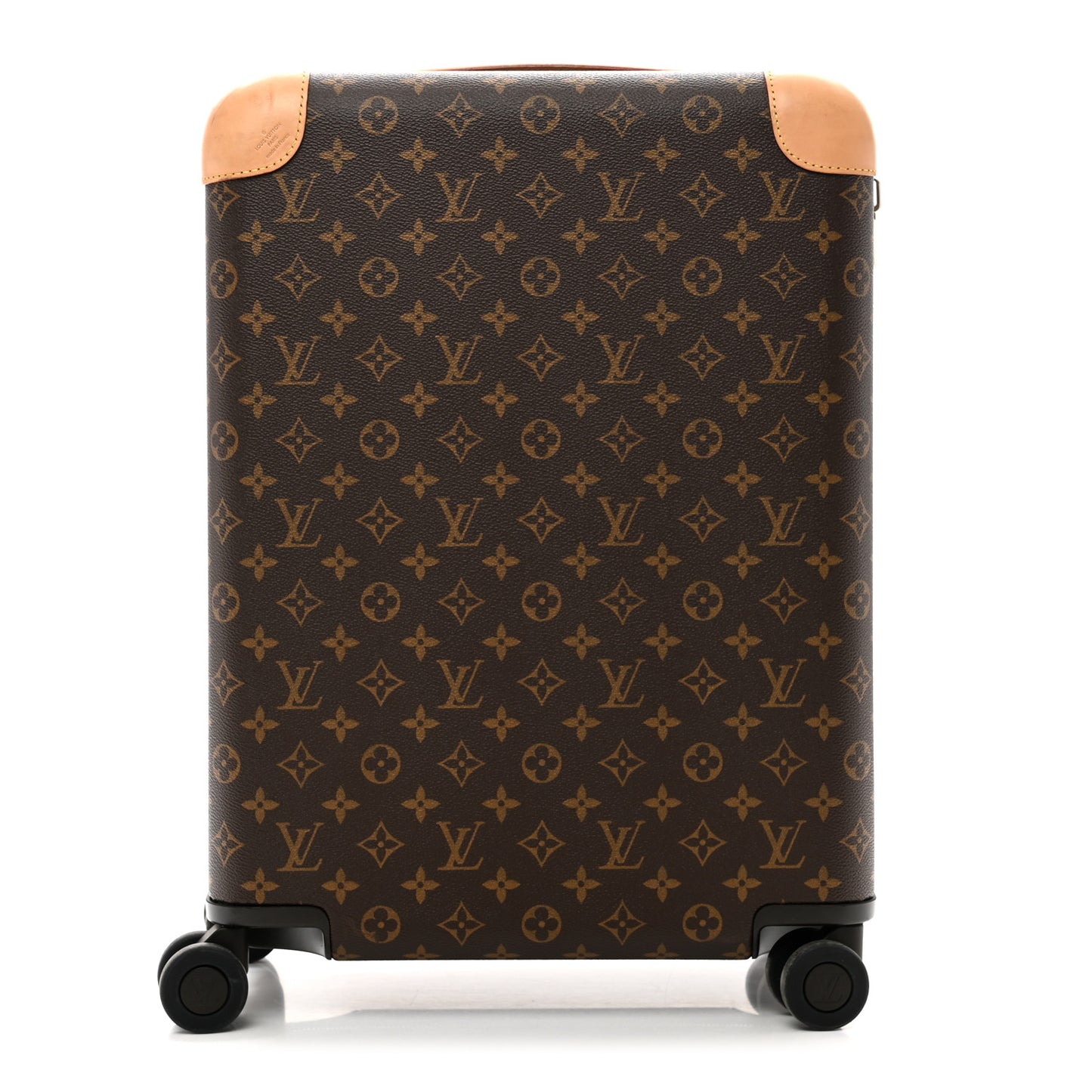 Monogram Horizon 50