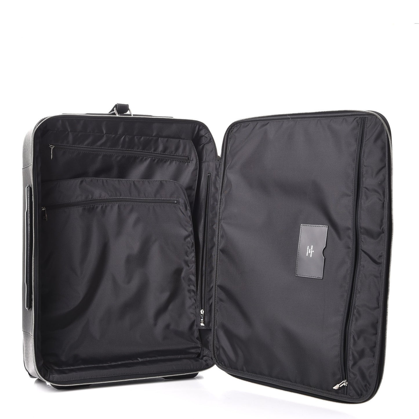 Taiga Pegase 55 Ardoise