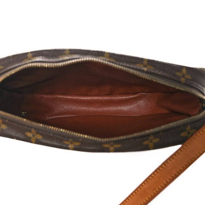 Louis Vuitton Monogram Jeune Fille 5 of 28
