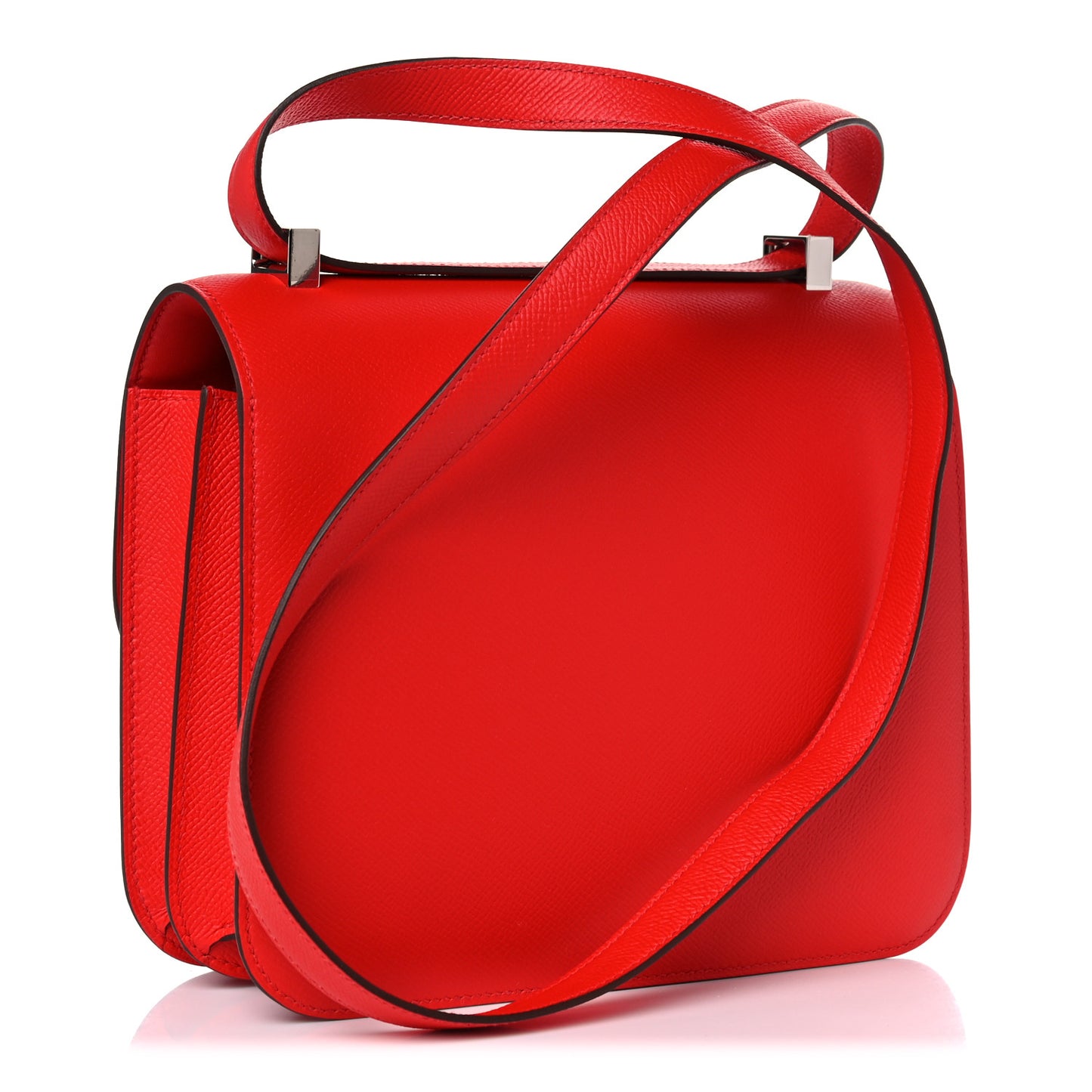 Epsom Constance 24 Rouge de Coeur