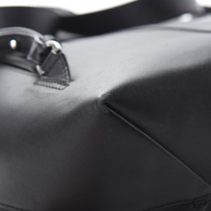 Alexander Wang Calfskin Prisma Skeletal Backpack Black 10 of 18