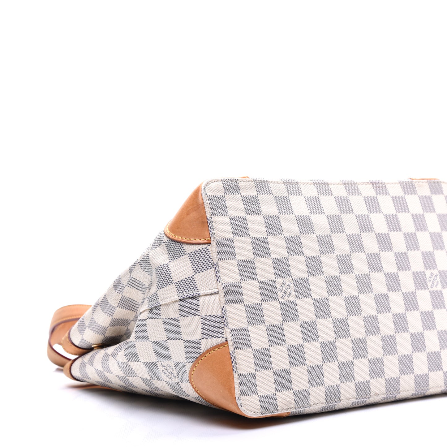 Damier Azur Hampstead PM
