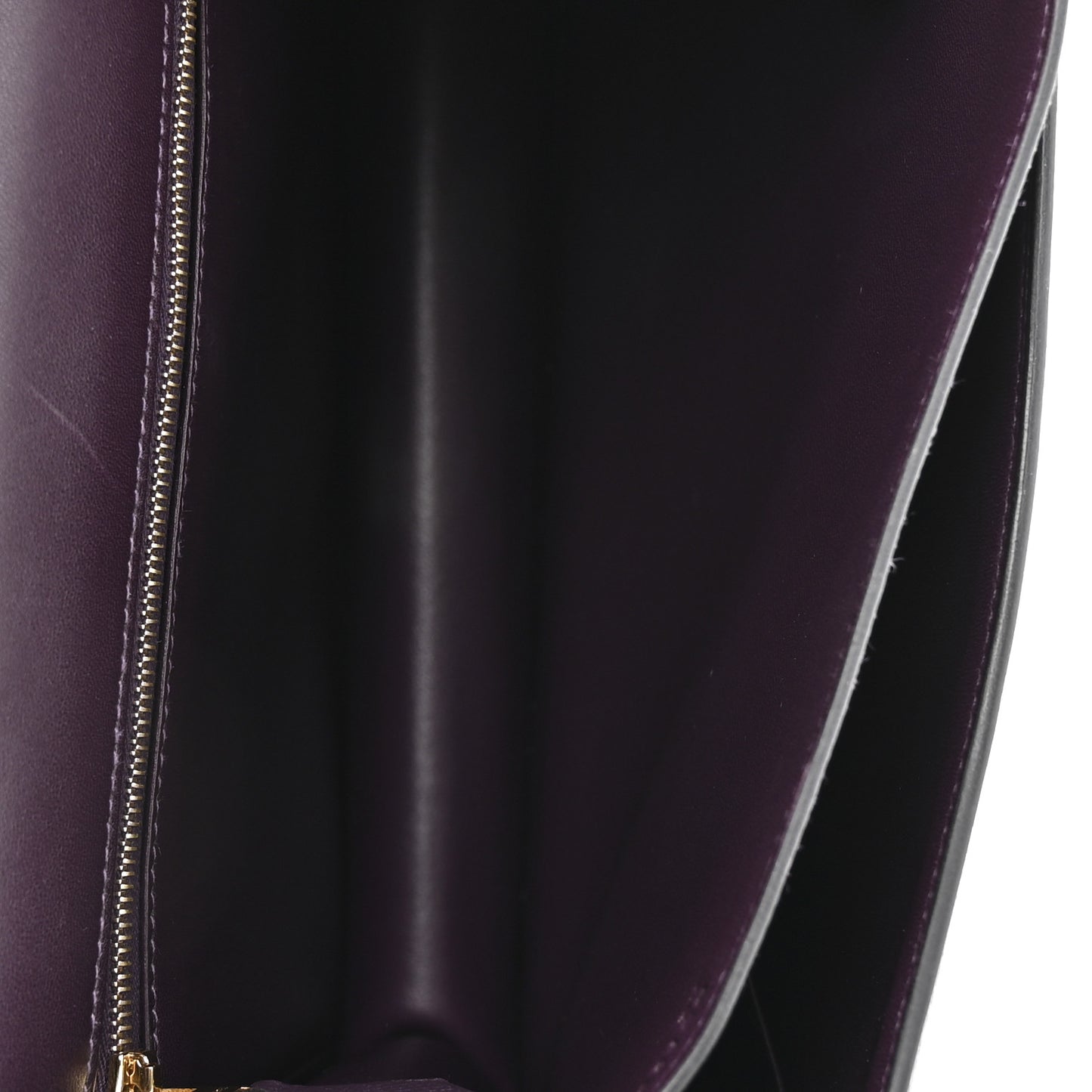 Epsom Constance 24 Raisin