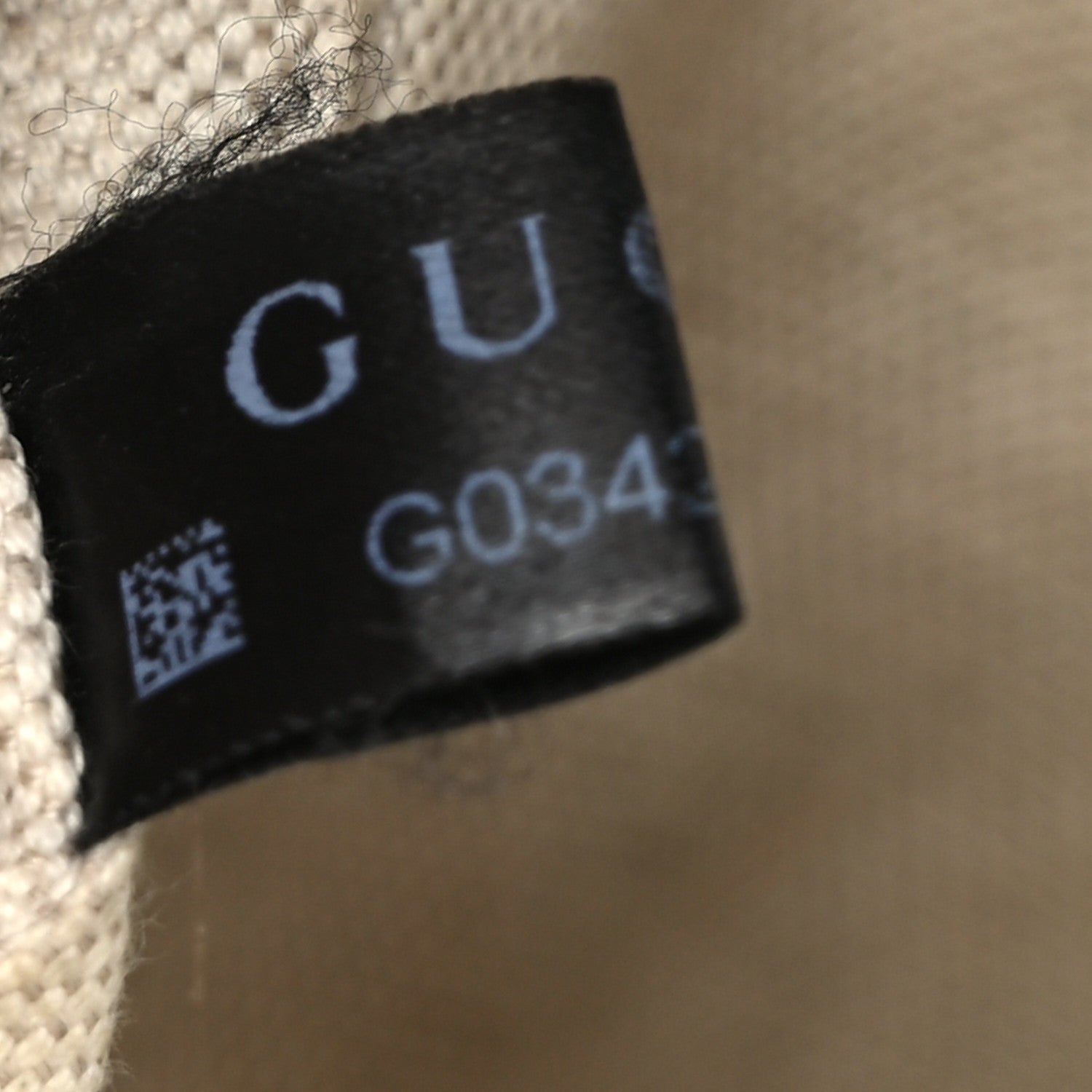 Gucci Monogram Multicolor Matelasse Diagonal Small GG Marmont Chain Shoulder Bag Pink Blue 9 of 10