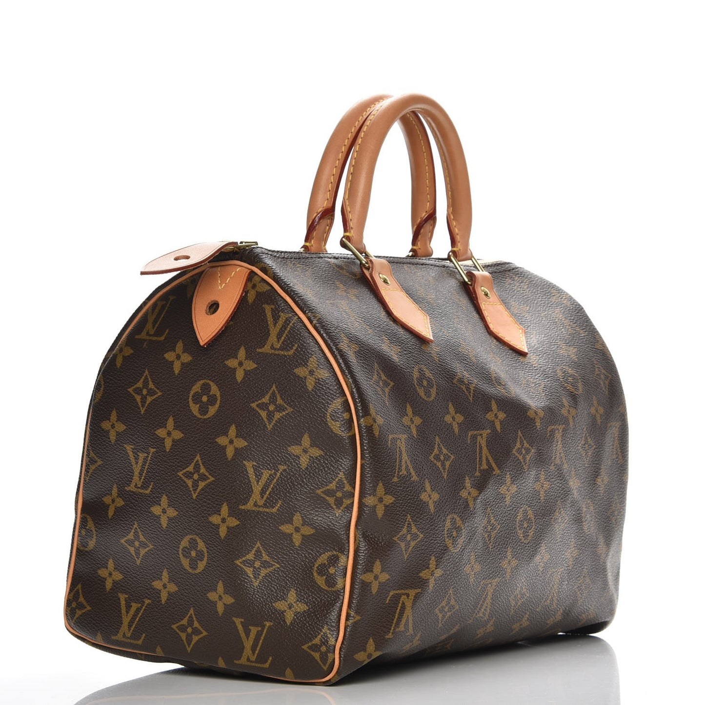 Monogram Speedy 30