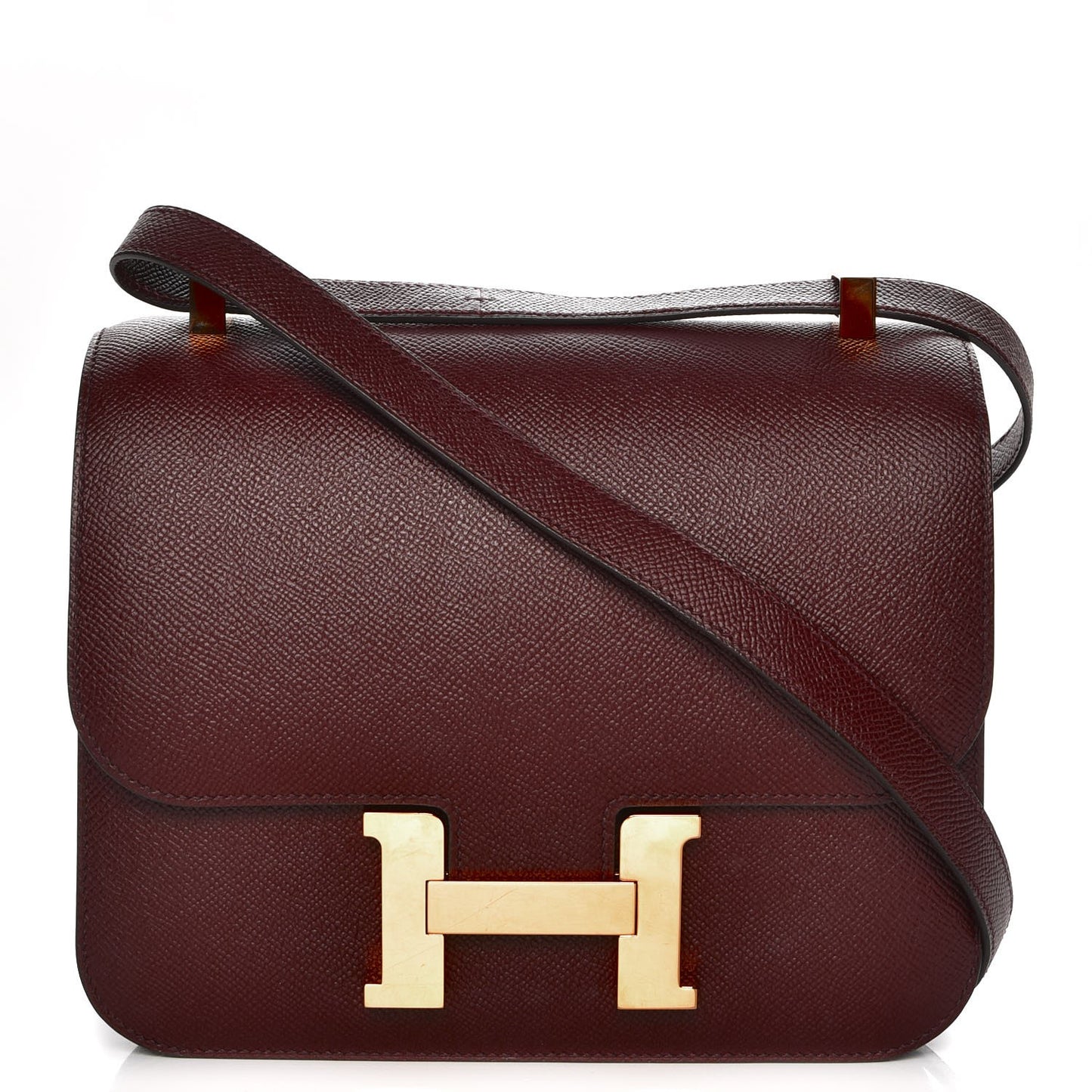 Epsom Constance 24 Bordeaux