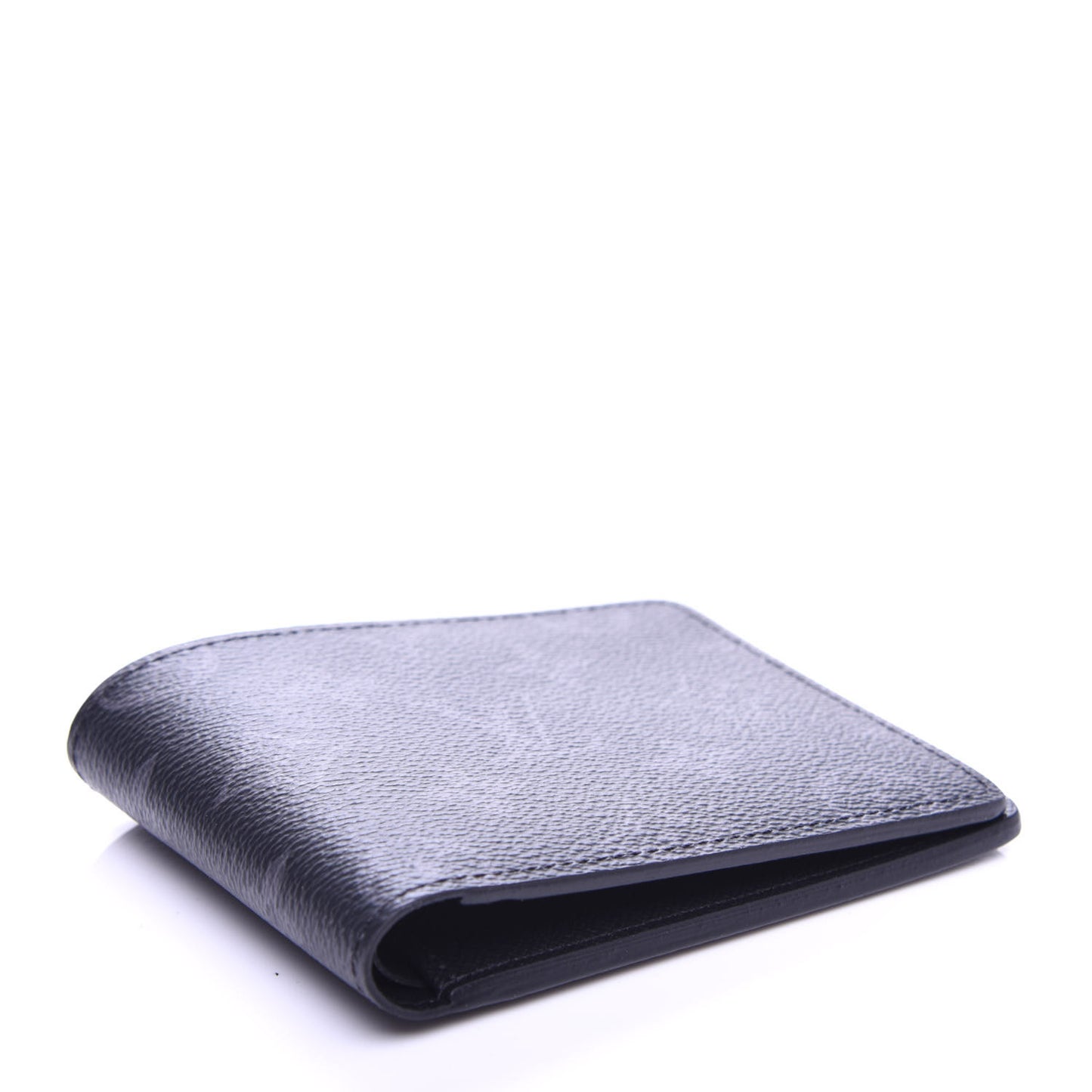 Monogram Eclipse Multiple Wallet