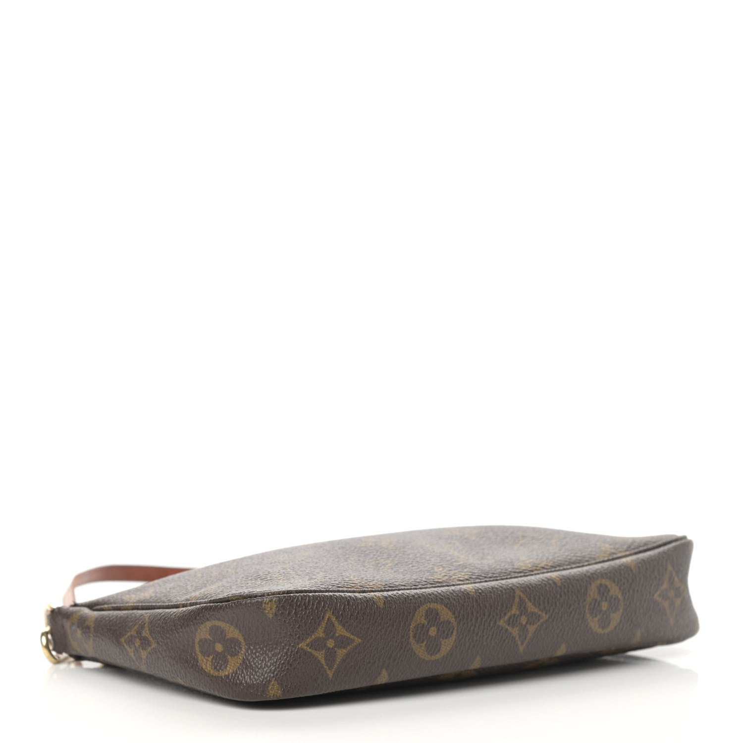 Louis Vuitton Monogram Pochette Accessories 4 of 14