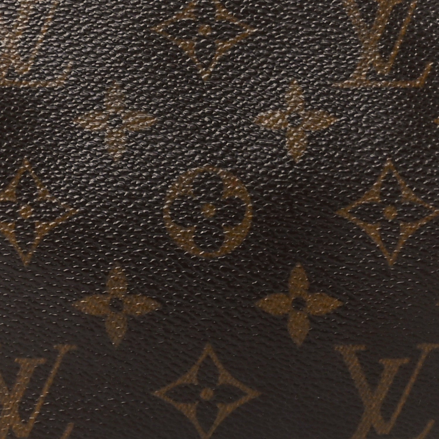Louis Vuitton Monogram Pochette Marly Bandouliere 8 of 10