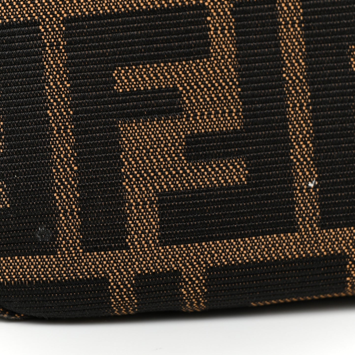 Zucca Baguette Brown