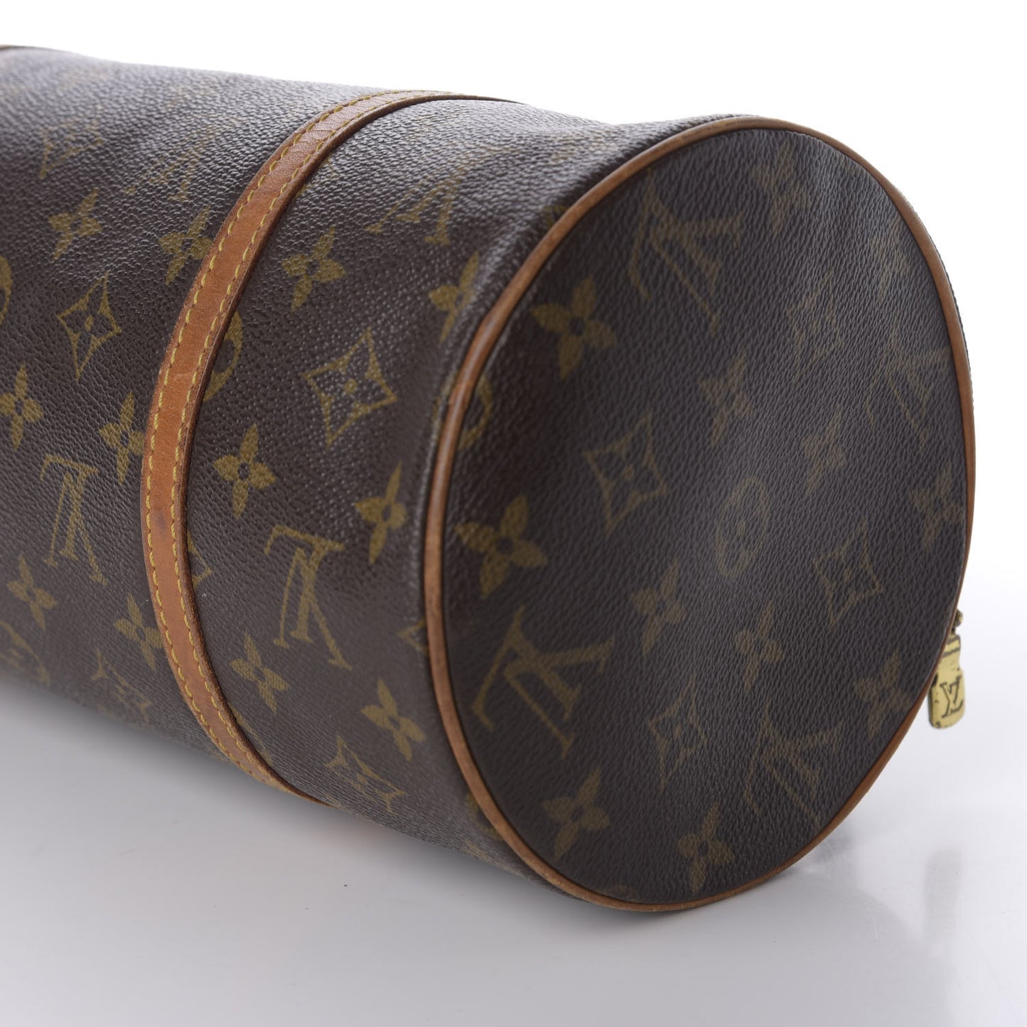 Monogram Papillon 30