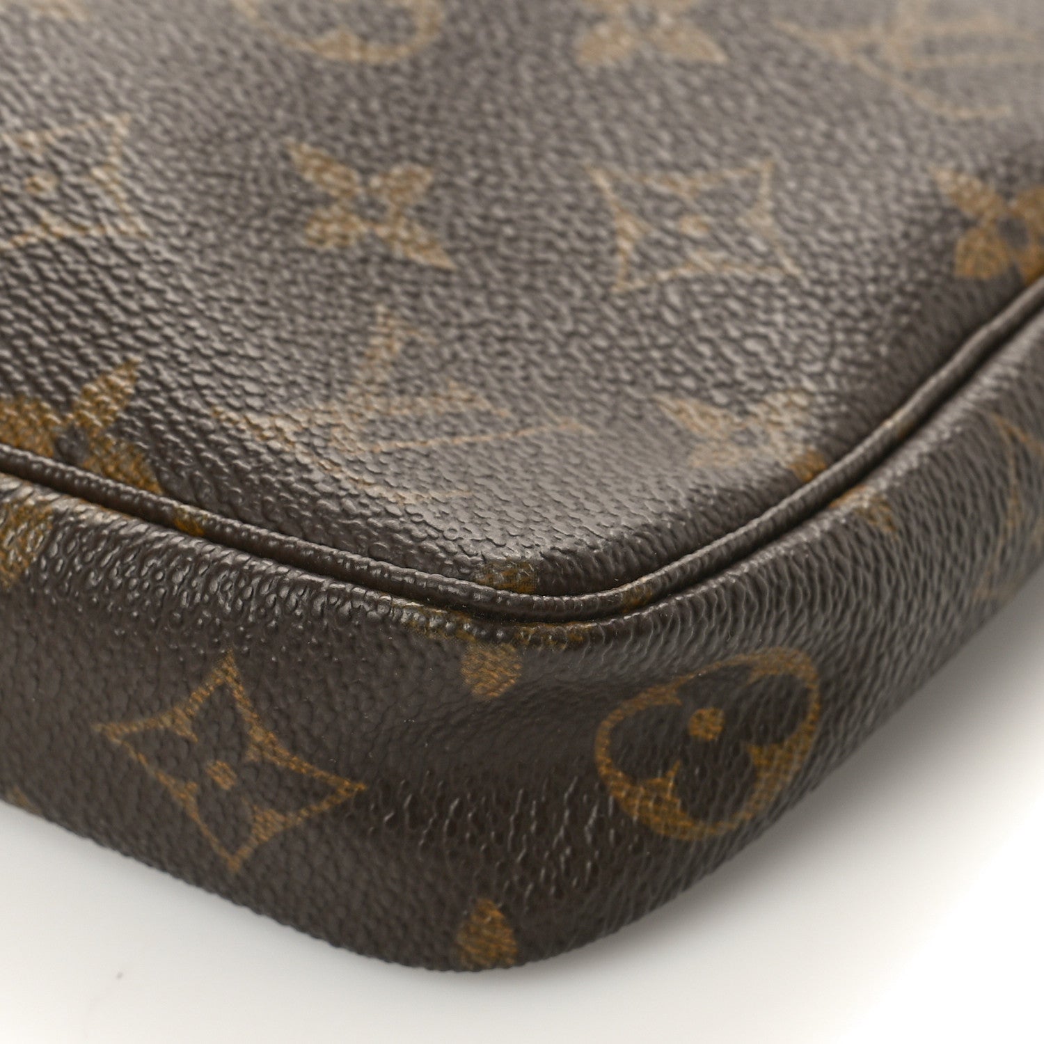 Louis Vuitton Monogram Pochette Accessories 9 of 10