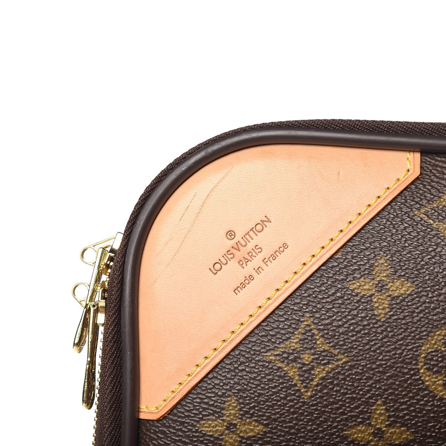 Monogram Pegase 45