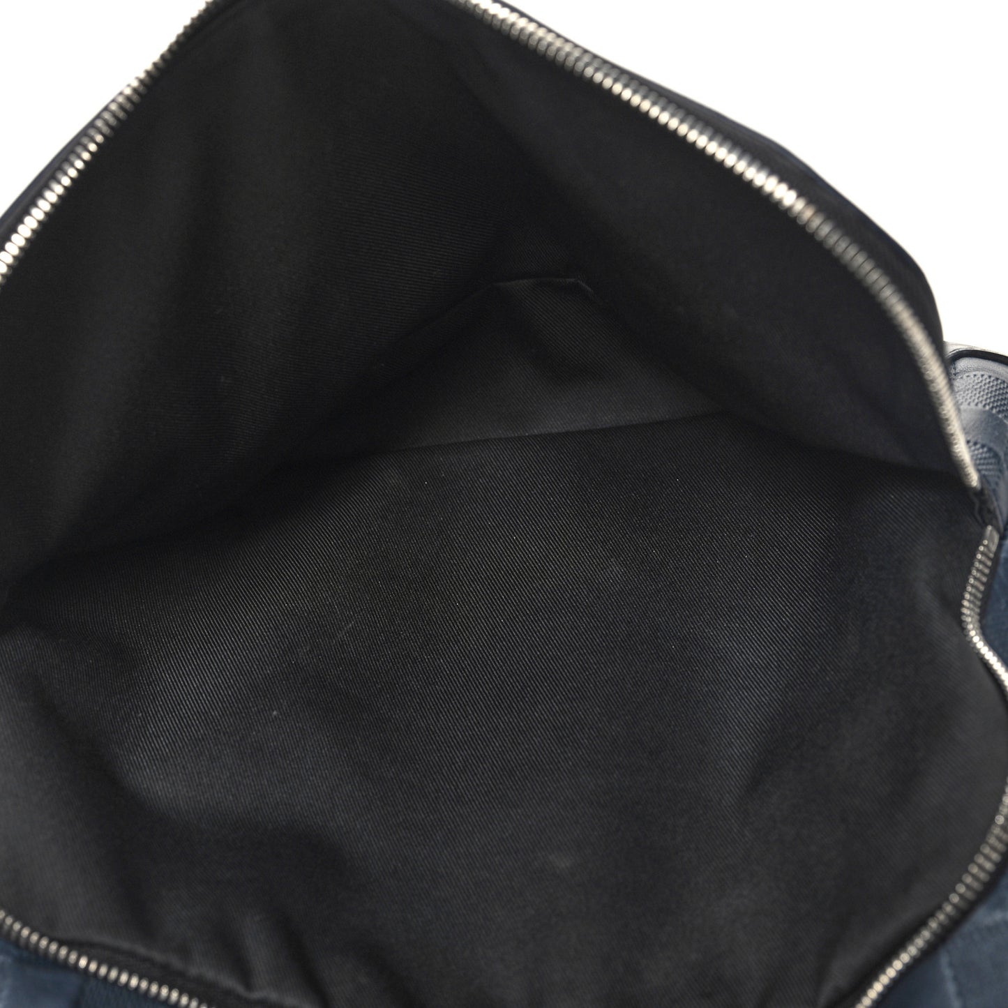 Damier Infini Campus Backpack