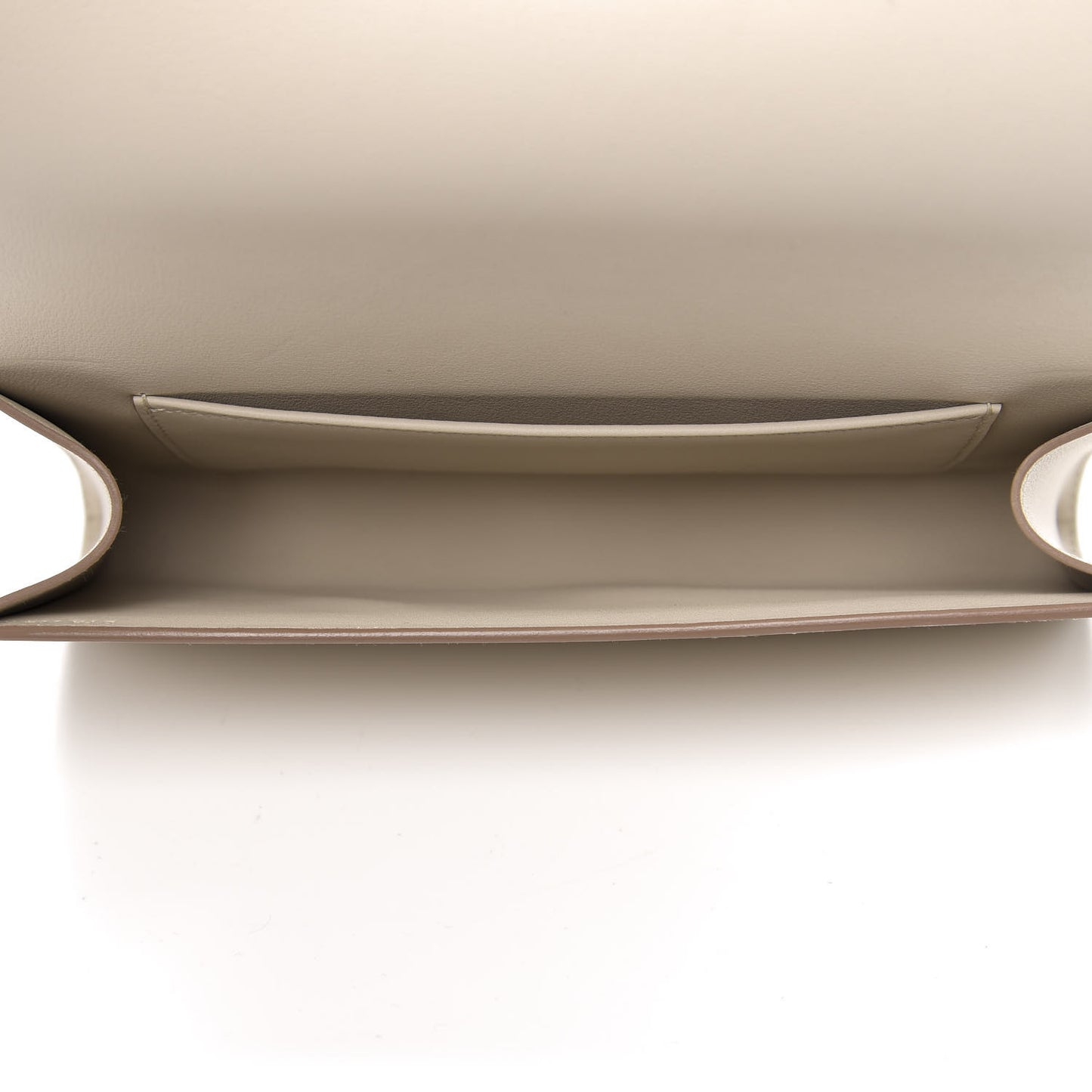 Swift Medor 23 Clutch Beton