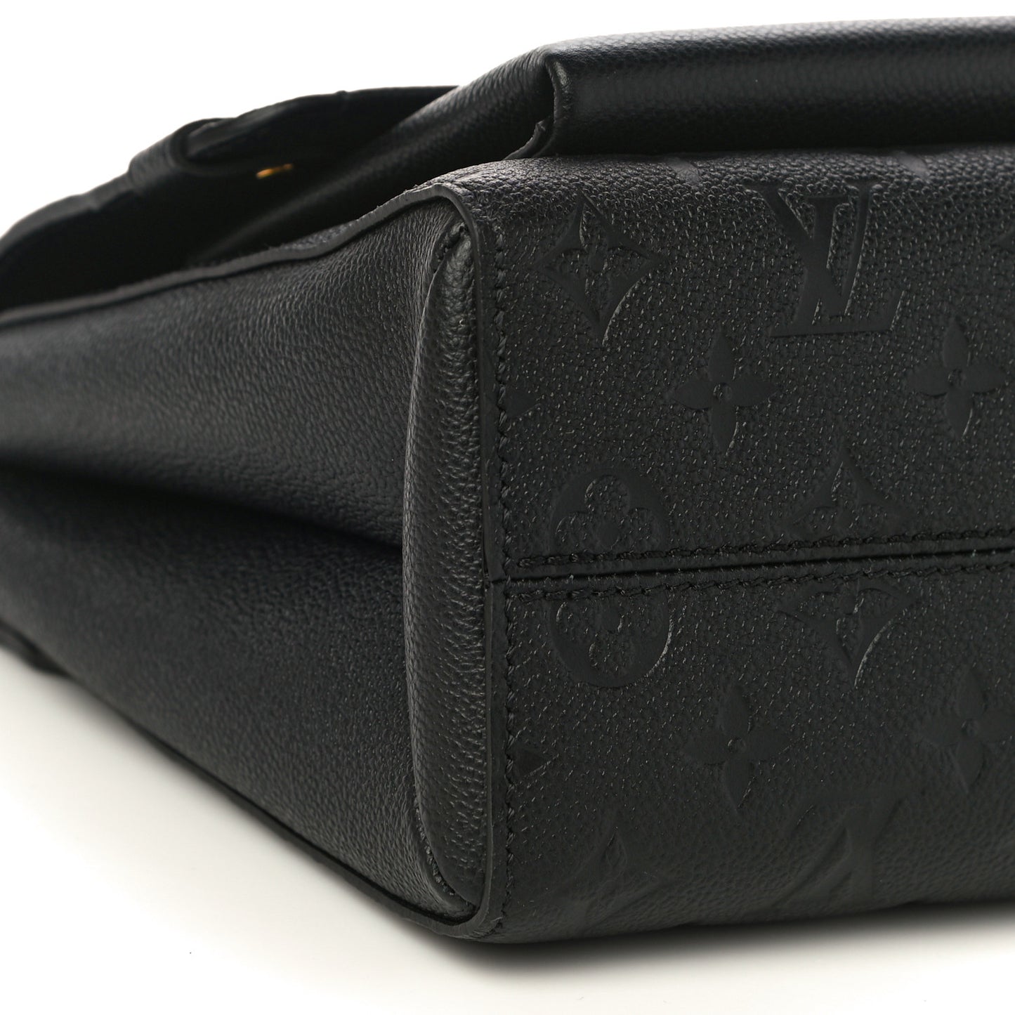 Empreinte Vavin MM Black