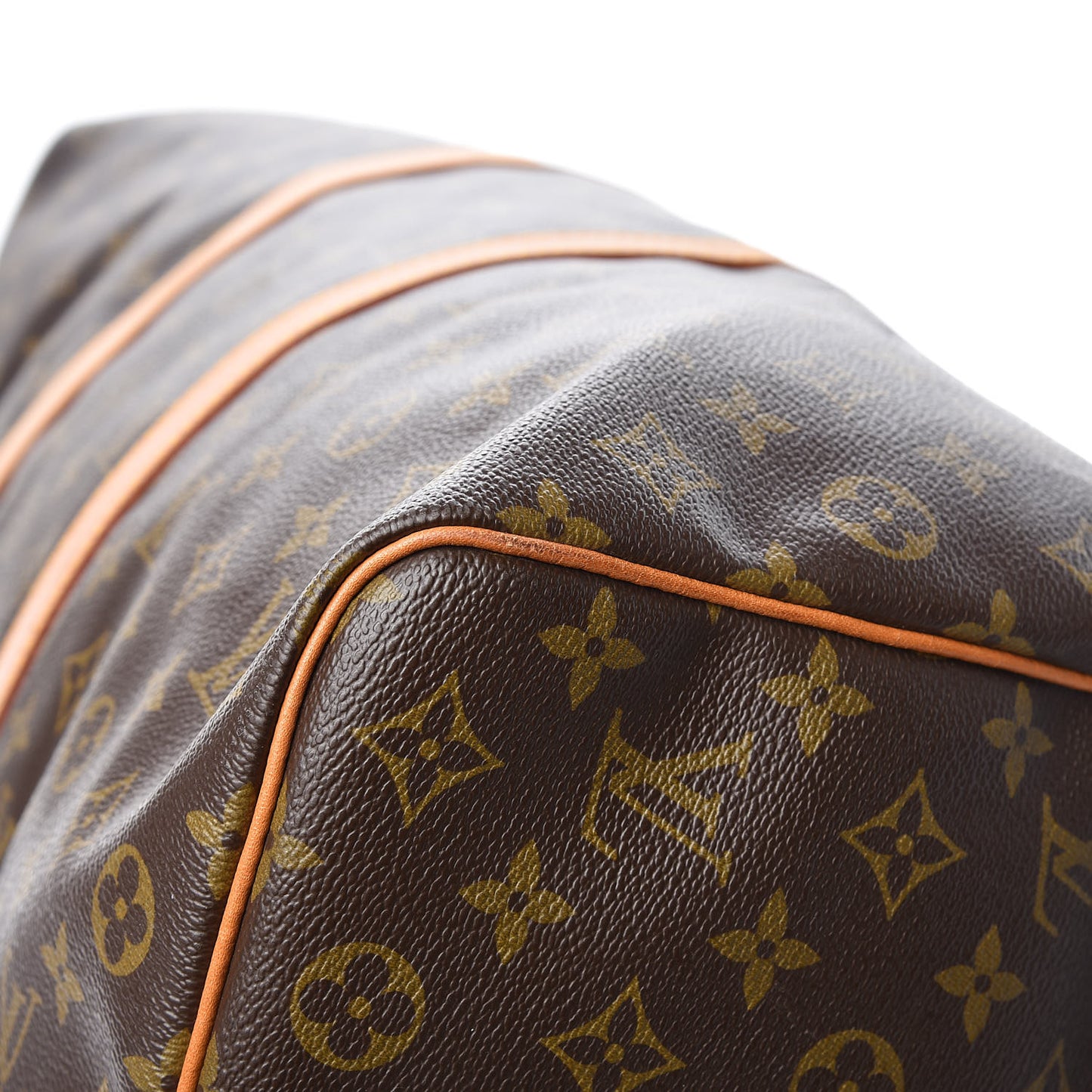 Monogram Keepall 50