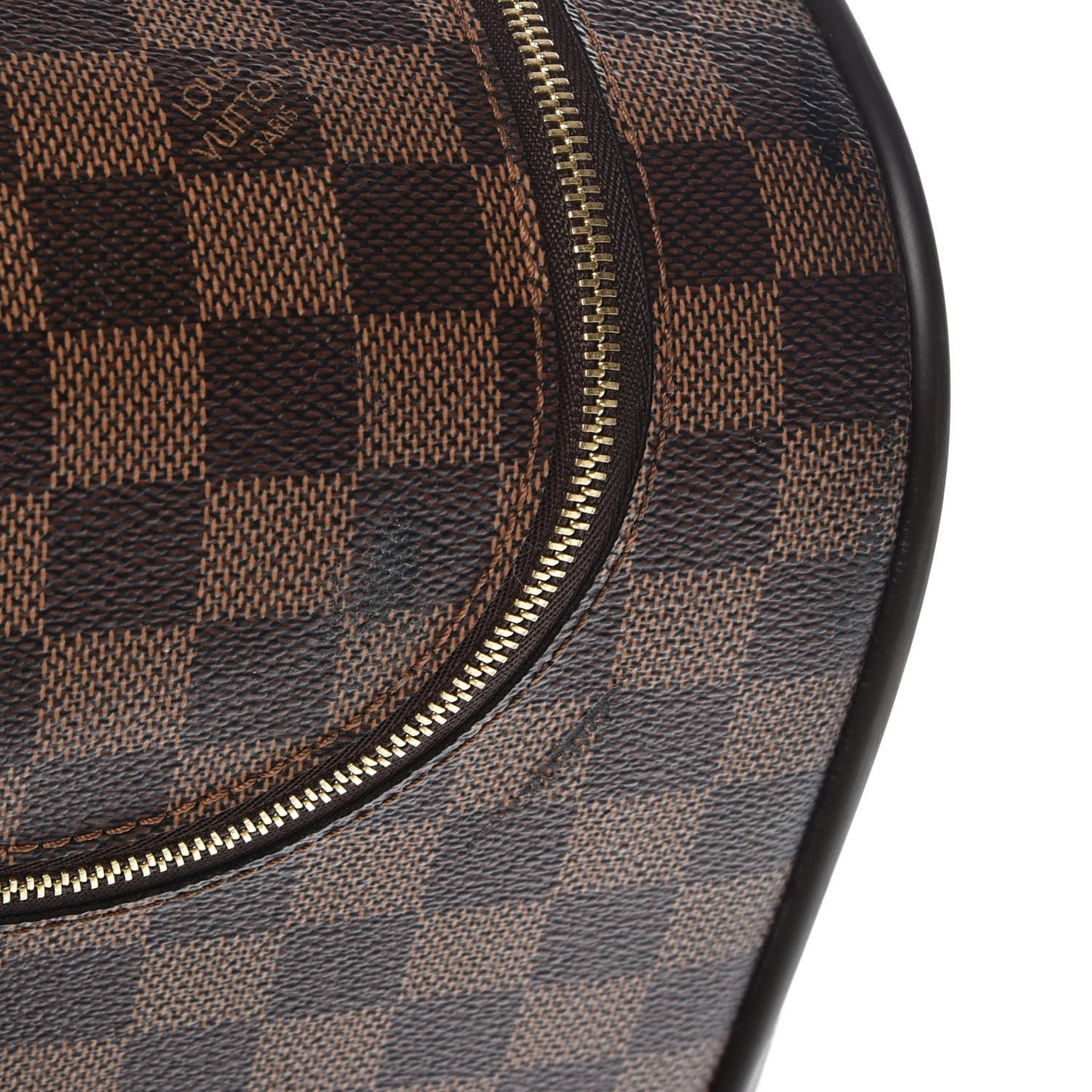 Damier Ebene Eole 60