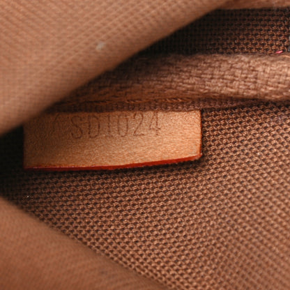 Louis Vuitton Monogram Pochette Accessories 6 of 7