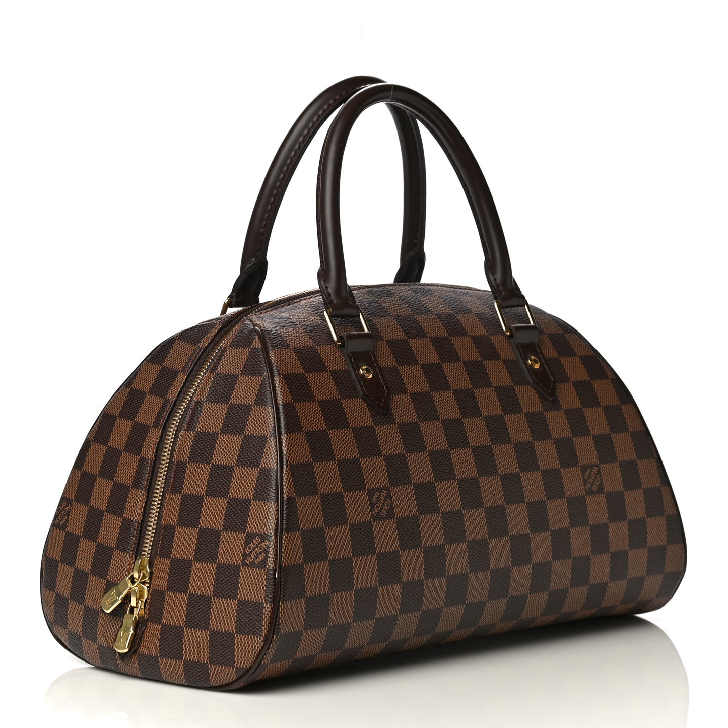 Damier Ebene Ribera MM