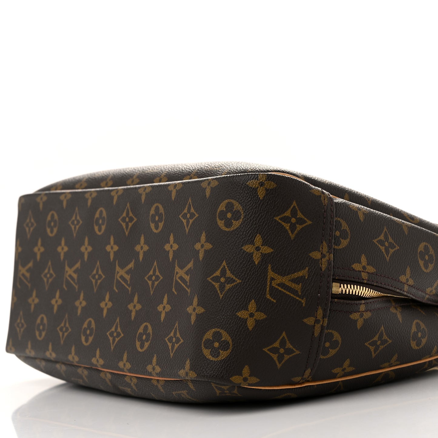 Monogram Deauville
